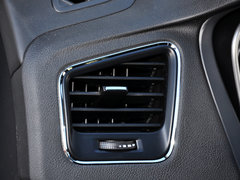 2015款 运动版 2.0L 自动 尊享型 5座