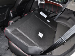 2015款 运动版 2.0L 自动 尊享型 5座