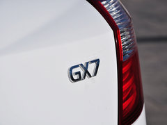 2015款 运动版 2.0L 自动 尊享型 5座