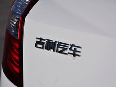 2015款 运动版 2.0L 自动 尊享型 5座