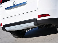 2015款 运动版 2.0L 自动 尊享型 5座