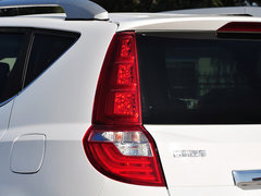 2015款 运动版 2.0L 自动 尊享型 5座
