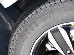 2015款 运动版 2.0L 自动 尊享型 5座