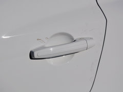 2015款 运动版 2.0L 自动 尊享型 5座