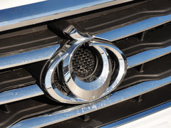 2015款 运动版 2.0L 自动 尊享型 5座