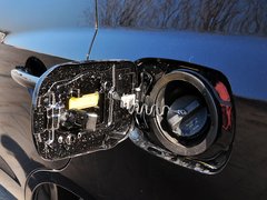 2015款 运动版 2.0L 自动 尊享型 5座