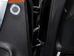 2015款 运动版 2.0L 自动 尊享型 5座