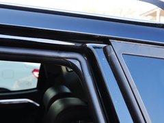 2015款 运动版 2.0L 自动 尊享型 5座