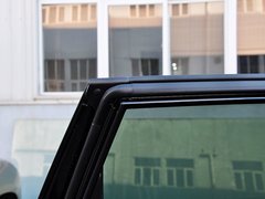 2015款 运动版 2.0L 自动 尊享型 5座