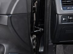 2015款 运动版 2.0L 自动 尊享型 5座