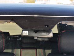 2015款 运动版 2.0L 自动 尊享型 5座
