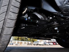 2015款 运动版 2.0L 自动 尊享型 5座