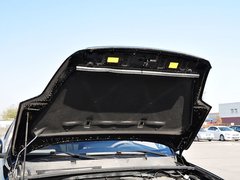 2015款 运动版 2.0L 自动 尊享型 5座