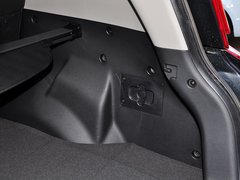 2015款 运动版 2.0L 自动 尊享型 5座