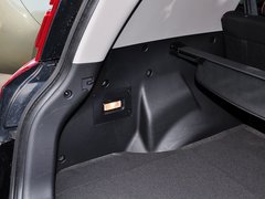 2015款 运动版 2.0L 自动 尊享型 5座