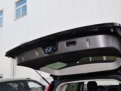 2015款 运动版 2.0L 自动 尊享型 5座