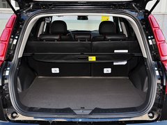 2015款 运动版 2.0L 自动 尊享型 5座