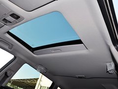 2015款 运动版 2.0L 自动 尊享型 5座