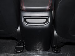 2015款 运动版 2.0L 自动 尊享型 5座