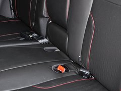 2015款 运动版 2.0L 自动 尊享型 5座