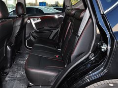2015款 运动版 2.0L 自动 尊享型 5座