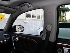 2015款 运动版 2.0L 自动 尊享型 5座