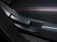 2015款 运动版 2.0L 自动 尊享型 5座