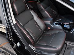 2015款 运动版 2.0L 自动 尊享型 5座
