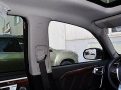 2015款 运动版 2.0L 自动 尊享型 5座