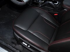 2015款 运动版 2.0L 自动 尊享型 5座