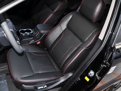 2015款 运动版 2.0L 自动 尊享型 5座