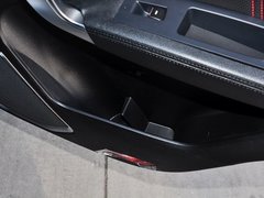 2015款 运动版 2.0L 自动 尊享型 5座