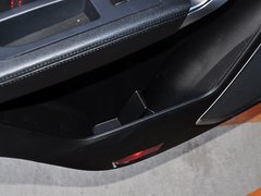2015款 运动版 2.0L 自动 尊享型 5座