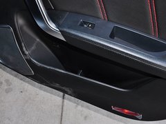 2015款 运动版 2.0L 自动 尊享型 5座