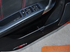 2015款 运动版 2.0L 自动 尊享型 5座