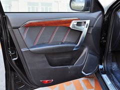 2015款 运动版 2.0L 自动 尊享型 5座