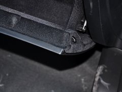 2015款 运动版 2.0L 自动 尊享型 5座