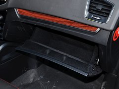 2015款 运动版 2.0L 自动 尊享型 5座