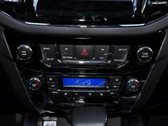 2015款 运动版 2.0L 自动 尊享型 5座