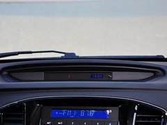 2015款 运动版 2.0L 自动 尊享型 5座