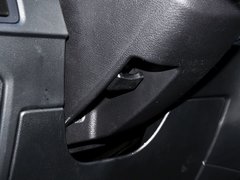 2015款 运动版 2.0L 自动 尊享型 5座