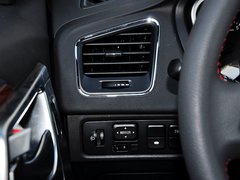 2015款 运动版 2.0L 自动 尊享型 5座