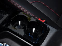 2015款 运动版 2.0L 自动 尊享型 5座
