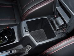 2015款 运动版 2.0L 自动 尊享型 5座