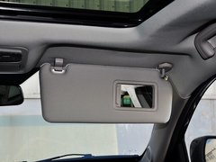2015款 运动版 2.0L 自动 尊享型 5座