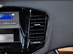 2015款 运动版 2.0L 自动 尊享型 5座