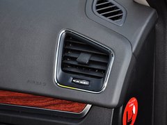2015款 运动版 2.0L 自动 尊享型 5座