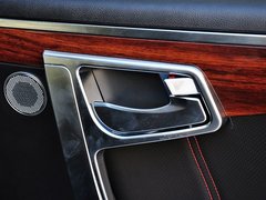 2015款 运动版 2.0L 自动 尊享型 5座