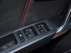 2015款 运动版 2.0L 自动 尊享型 5座
