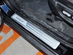 2015款 运动版 2.0L 自动 尊享型 5座